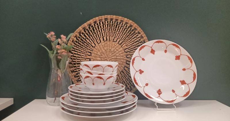 Popmama.com/Muhammad Al-Fatih